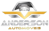 Anderson Automveis